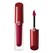 Lip Maestro Satin 05
