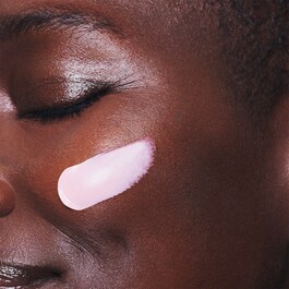 Rose Radiance Multi-Intensive - trattamento giorno con effetto ridensificante