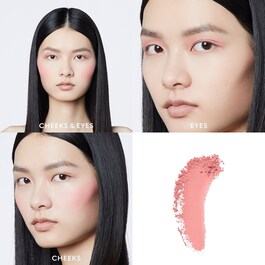 Gucci Beauty Blush De Beauté - Blush