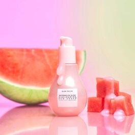 Watermelon Glow Dew Drops - Gocce Di Rugiada Alla Niacinamide