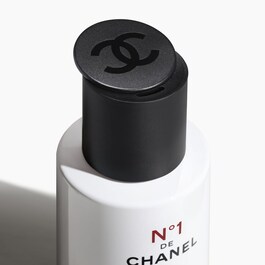N°1 DE CHANEL - Mousse Detergente In Polvere