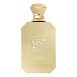 Vanilla Royale Sugared Patchouli - 64 - Eau de Parfum Intense