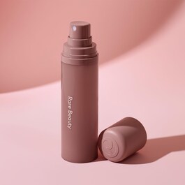 Find Comfort Body & Hair Mist - Spray profumato per corpo e capelli