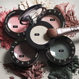 The product image is missing!