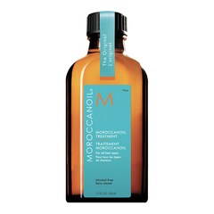 Trattamento Moroccanoil - Trattamento per capelli multiuso formato viaggio, MOROCCANOIL