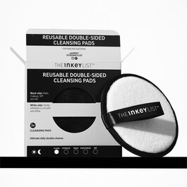 Reusable Cleansing Pads - Dischetti struccanti riutilizzabili