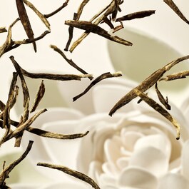 The Ritual of Karma - Cofanetto Regalo Small