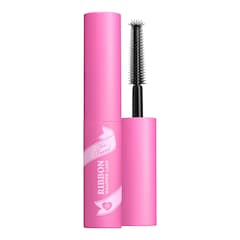 Ribbon Wrapped Lash - Mini Mascara, TOO FACED