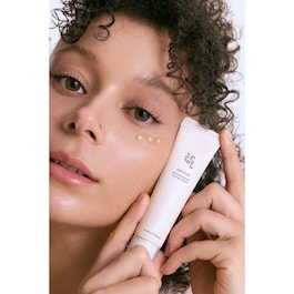 Revive Eye Serum: Ginseng + Retinal - Rivitalizza il contorno occhi