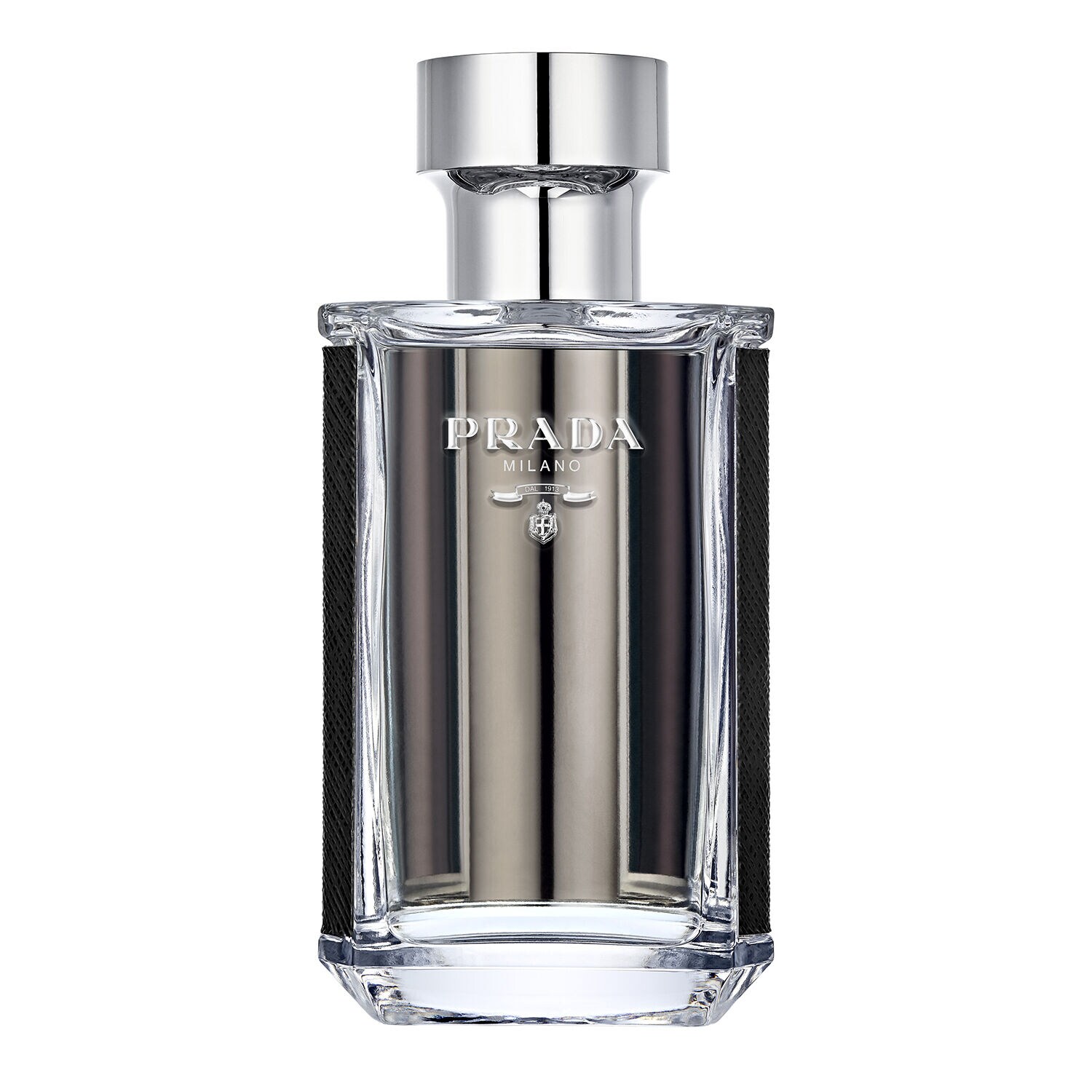 profumo prada uomo l homme profumo prada uomo l homme
