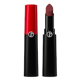 Lip Power Matte - Rossetto Matte