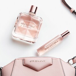  Irresistible Givenchy - Eau de Parfum Roll-On - Esclusiva Sephora