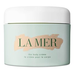 The Body Crème - Crema Corpo Idratante, LA MER