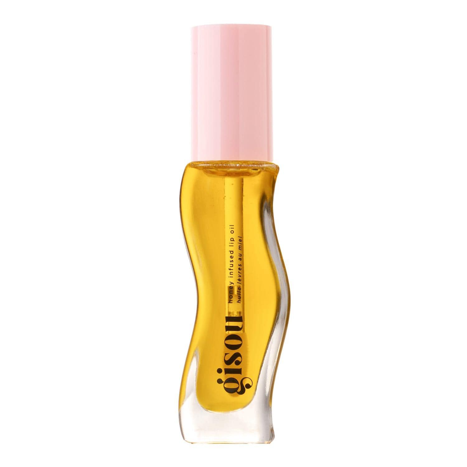 Prodotti capelli Gisou ≡ SEPHORA