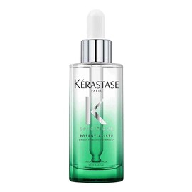 Spécifique Sérum Potentialiste - Siero Capelli protettivo rinforzante