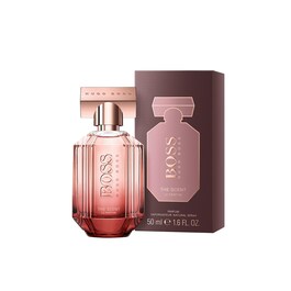 The Scent Le Parfum For Her - Parfum