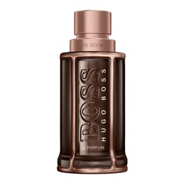 The Scent  Le Parfum For Him - Parfum