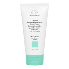 Therabu™ Buttered Reparative Hand Cream  - Crema per le mani, DRUNK ELEPHANT