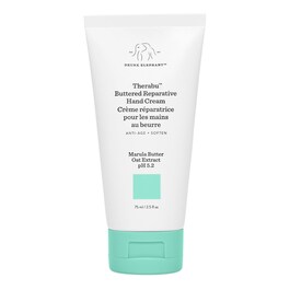 Therabu™ Buttered Reparative Hand Cream  - Crema per le mani