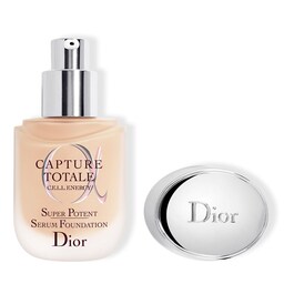 Capture Totale Super Potent Serum Foundation - Fondotinta