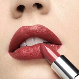 Le Rouge Interdit Intense Silk - Rossetto
