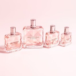 Irresistible Givenchy - Eau de Parfum