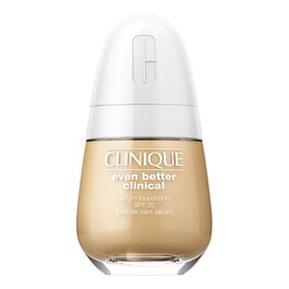 Even Better Clinical Serum Foundation SPF20+ - Fondotinta liquido