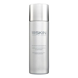 Exfoliating Enzyme Cleanser - Detergente esfoliante enzimatico