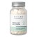 ABSOLU COLLAGEN 2.5MOIS
