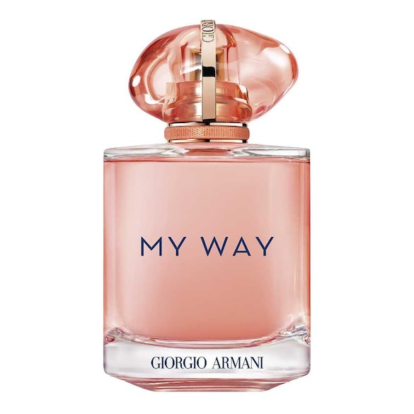 My Way Ylang - Eau de Parfum, ARMANI