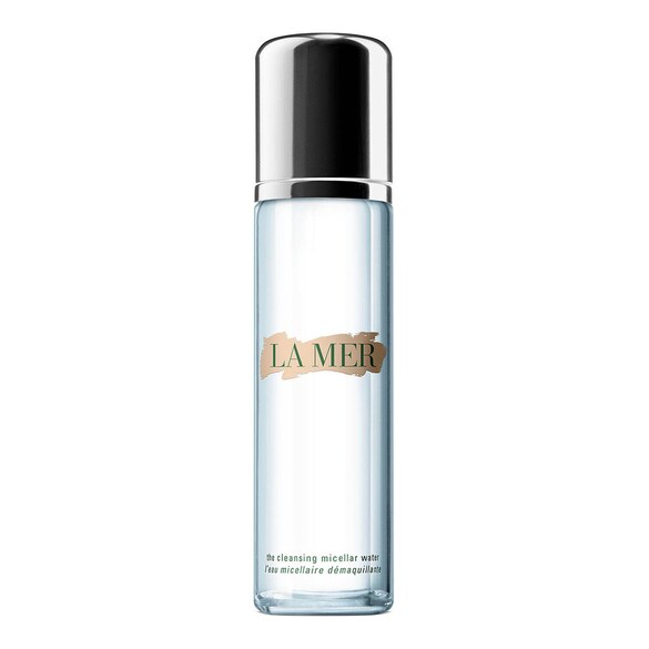The Cleansing Micellar Water, LA MER