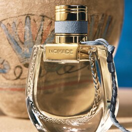 Chloé Nomade Lumière d'Egypte - Eau de Parfum Donna
