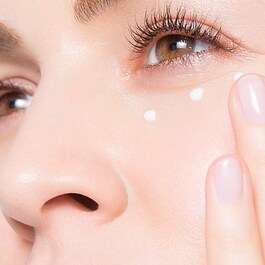 TOTAL EYE LIFT - Trattamento  Lifting Ridensificante zona sguardo