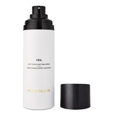 Veil Soft Focus Setting Spray - Spray Fissante, HOURGLASS