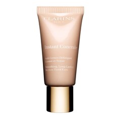 Instant Concealer - Correttore anti-occhiaie levigante e a lunga tenuta, CLARINS