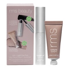 Duo Lift + Illuminante occhi, RMS BEAUTY