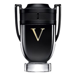 Invictus Victory - Extreme Eau de parfum