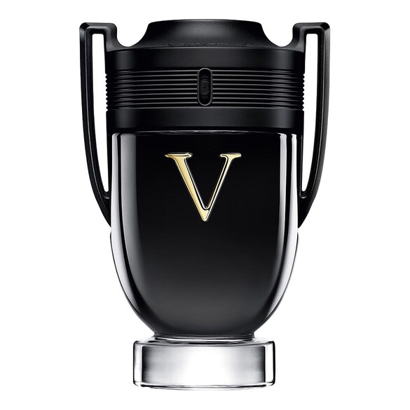 Invictus Victory - Extreme Eau de parfum, PACO RABANNE