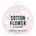  Bagnoschiuma - Fragranza ai fiori di cotone - 260 ml