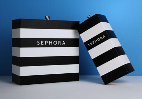 The product image is missing!