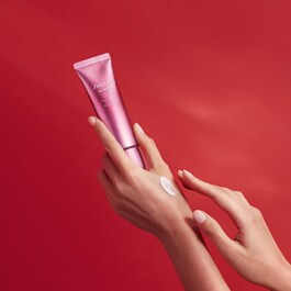Power Infusing Hand Cream - Crema Anti-età