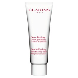 Doux Peeling Crème Gommante