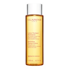 Lotion Tonique Hydratante -Pelle normale o secca, CLARINS