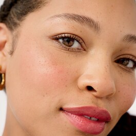 24-HR Brow Setter - Gel Fissante Sopracciglia Trasparente Lunga Tenuta