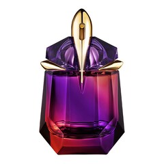  MUGLER ALIEN EDP HYPERSENSE 10ML RICARICABILE, MUGLER