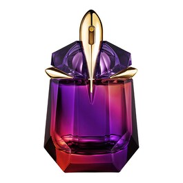  MUGLER ALIEN EDP HYPERSENSE 10ML RICARICABILE