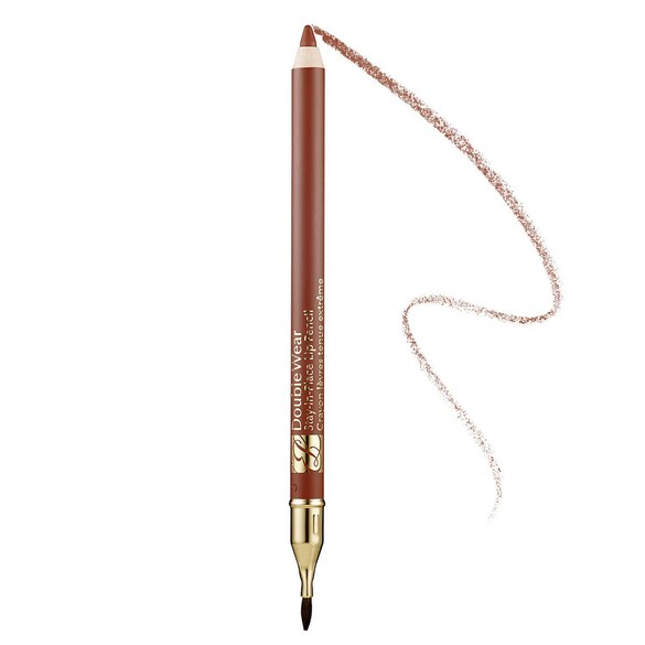 Double Wear Stay-in-Place - Lip Pencils, ESTÉE LAUDER