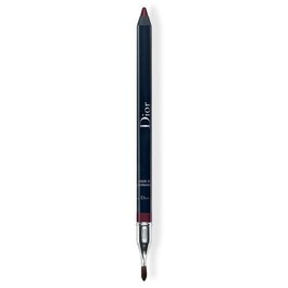 Dior Contour - Colore couture, precisione e tenuta