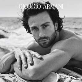 Acqua di Giò Profondo - Parfum