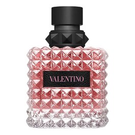 Valentino Born in Roma Donna - Eau de Parfum Profumo Donna